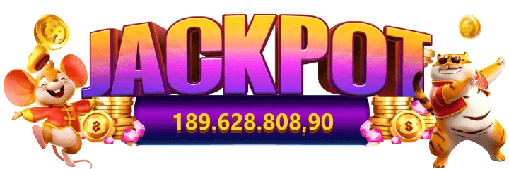7ZZ JACKPOT