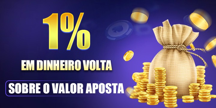 7ZZ Ganhe R$ 100,00 Gratis