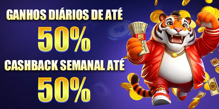 7ZZ Fundo de Resgate de Perdas Semanais