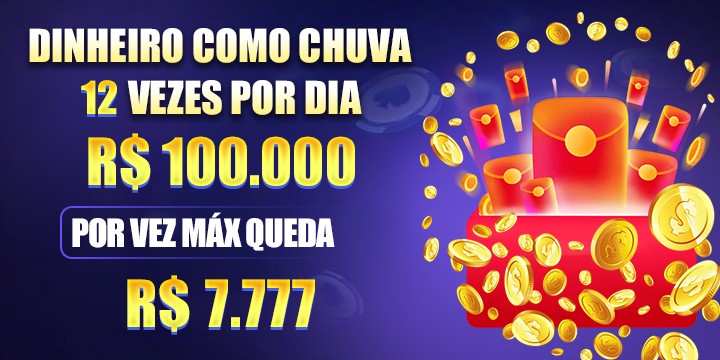 7ZZ ConvidarCentro
