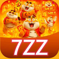 7ZZ Cassino Online
