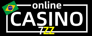 7ZZ